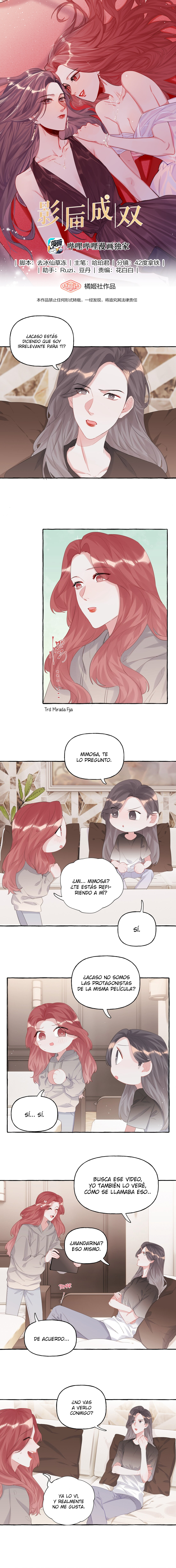 Imagen del capítulo 16